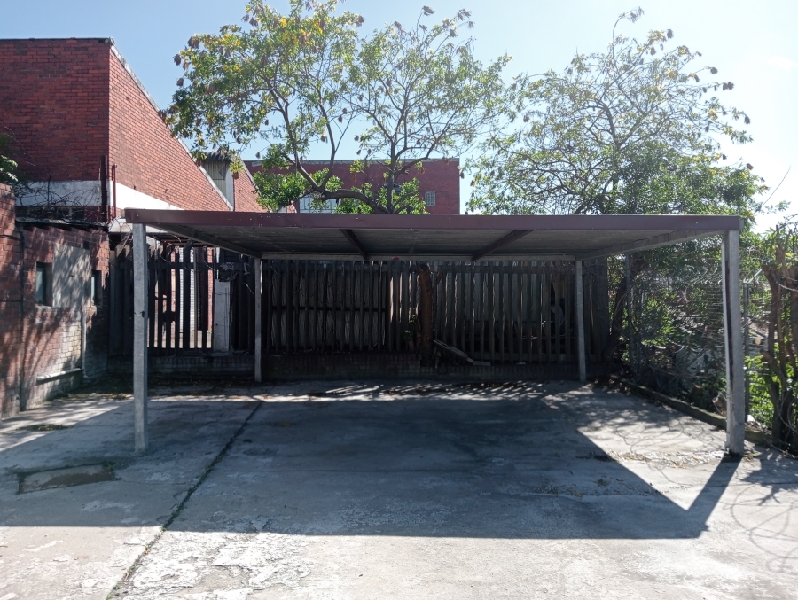 To Let commercial Property for Rent in Congella KwaZulu-Natal