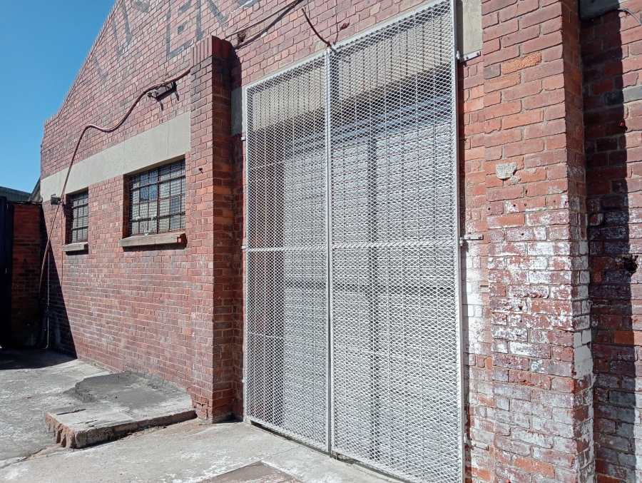 To Let commercial Property for Rent in Congella KwaZulu-Natal