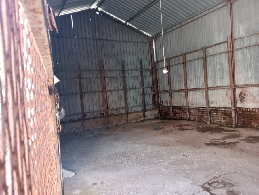 To Let commercial Property for Rent in Congella KwaZulu-Natal