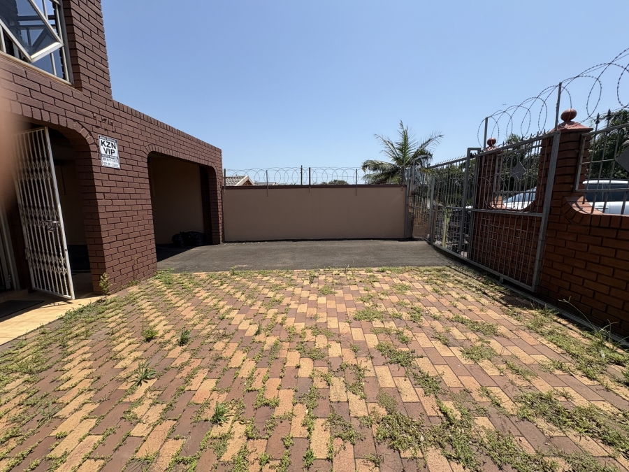 4 Bedroom Property for Sale in Forest Haven KwaZulu-Natal