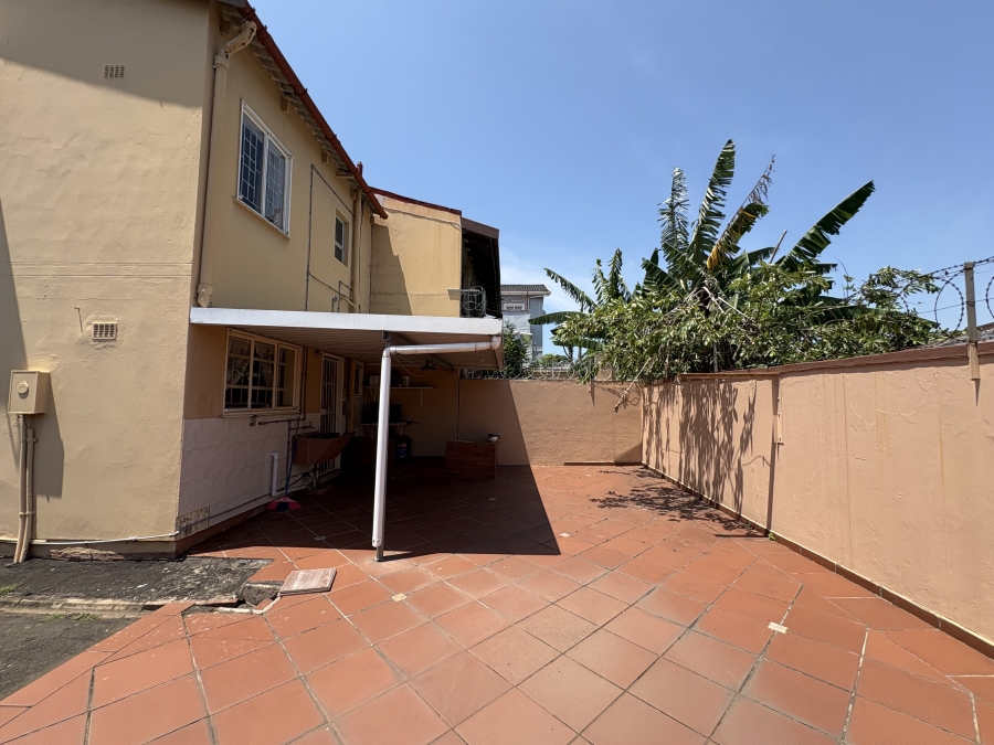 4 Bedroom Property for Sale in Forest Haven KwaZulu-Natal