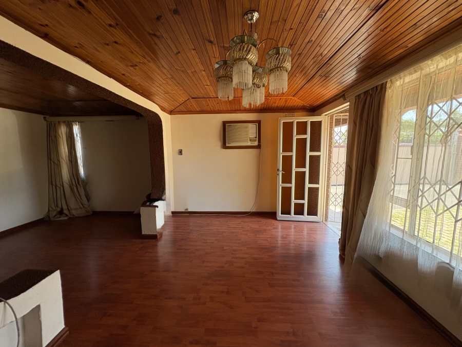 4 Bedroom Property for Sale in Forest Haven KwaZulu-Natal