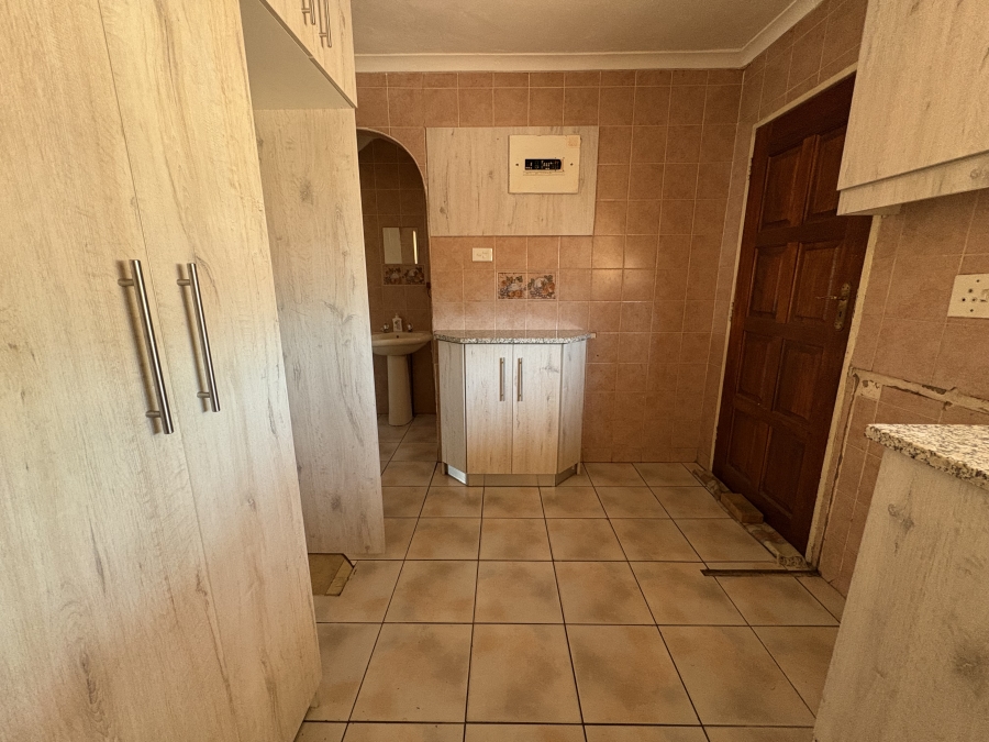 4 Bedroom Property for Sale in Forest Haven KwaZulu-Natal