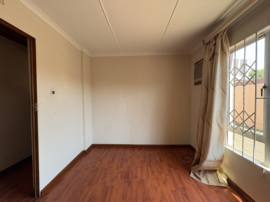 4 Bedroom Property for Sale in Forest Haven KwaZulu-Natal