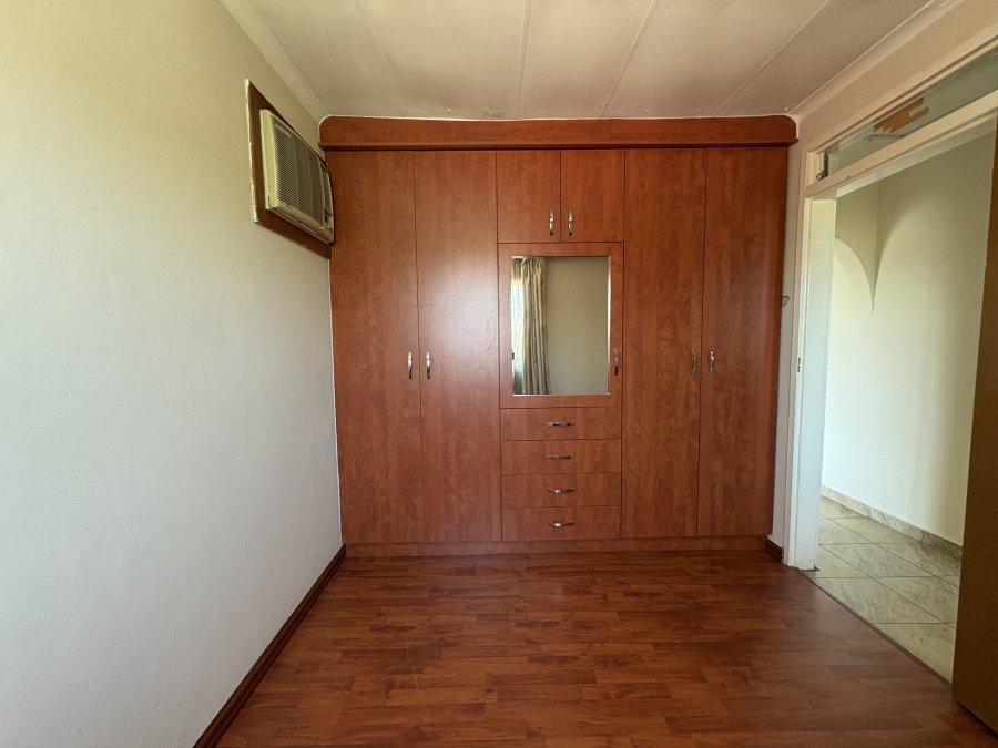 4 Bedroom Property for Sale in Forest Haven KwaZulu-Natal