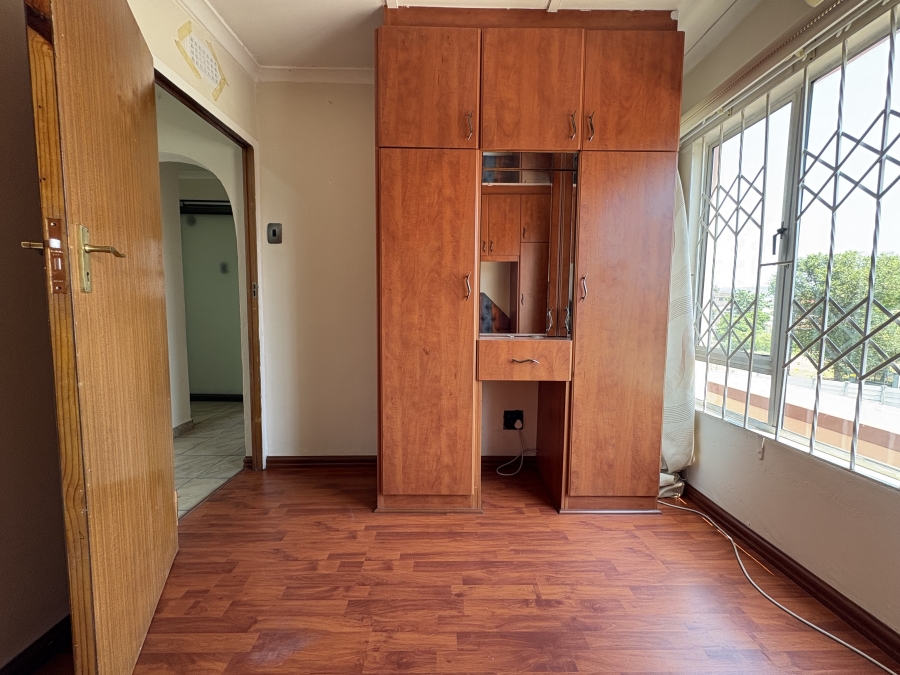 4 Bedroom Property for Sale in Forest Haven KwaZulu-Natal