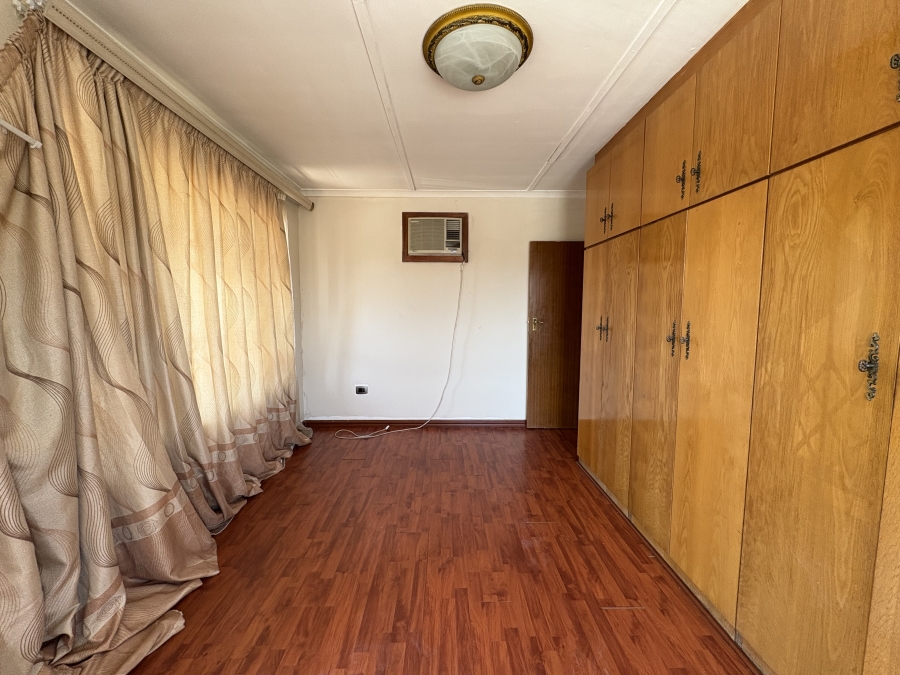 4 Bedroom Property for Sale in Forest Haven KwaZulu-Natal