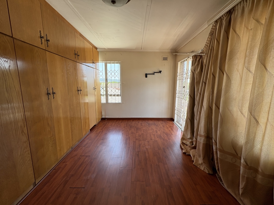 4 Bedroom Property for Sale in Forest Haven KwaZulu-Natal