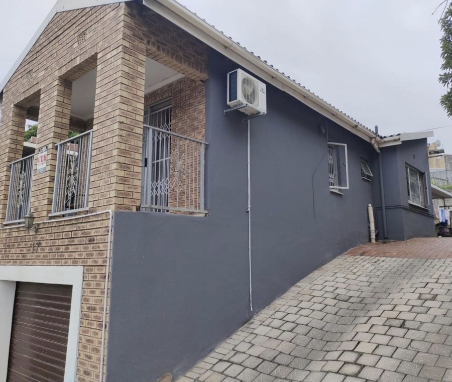 3 Bedroom Property for Sale in Caneside KwaZulu-Natal