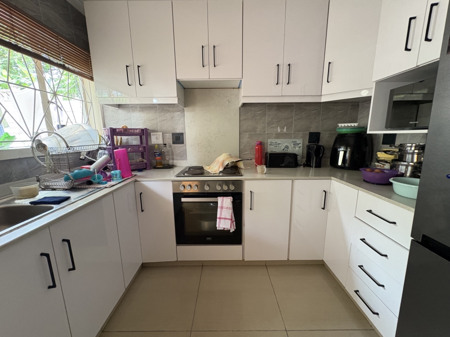 3 Bedroom Property for Sale in Caneside KwaZulu-Natal