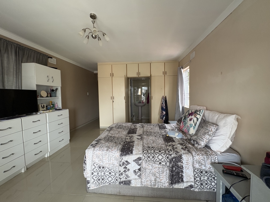 3 Bedroom Property for Sale in Caneside KwaZulu-Natal