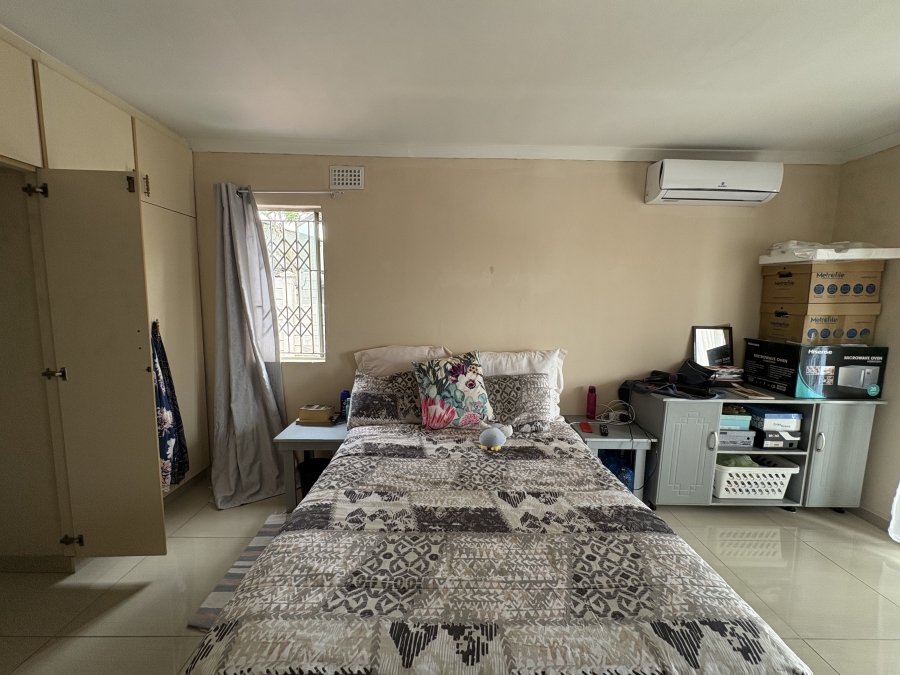 3 Bedroom Property for Sale in Caneside KwaZulu-Natal