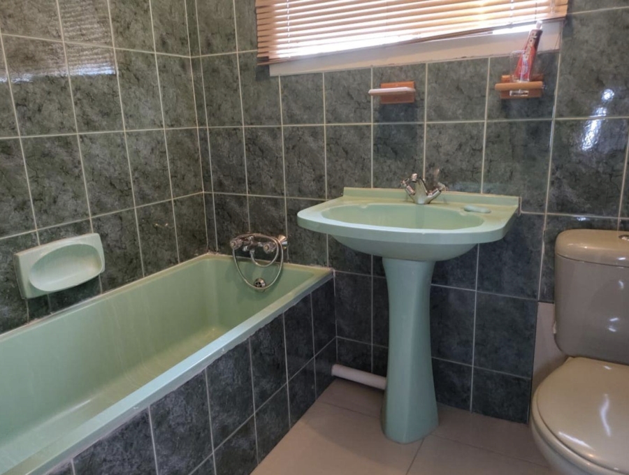 3 Bedroom Property for Sale in Caneside KwaZulu-Natal