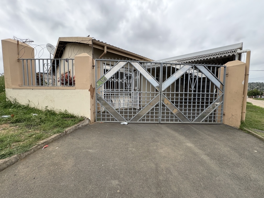 3 Bedroom Property for Sale in Westham KwaZulu-Natal