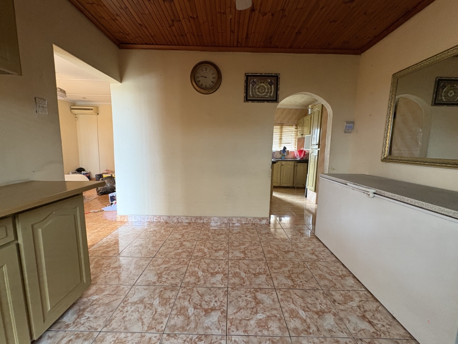 3 Bedroom Property for Sale in Westham KwaZulu-Natal