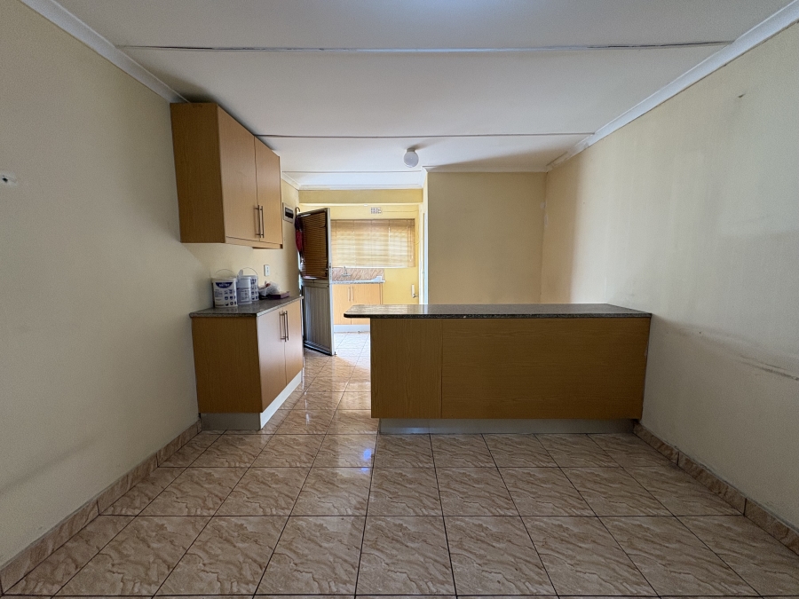 3 Bedroom Property for Sale in Westham KwaZulu-Natal