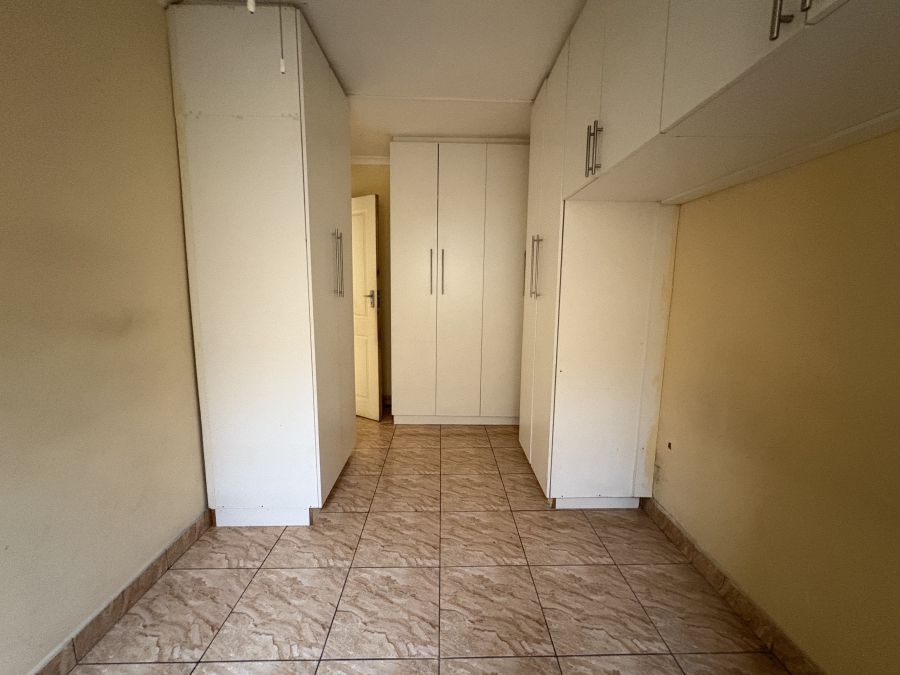 3 Bedroom Property for Sale in Westham KwaZulu-Natal