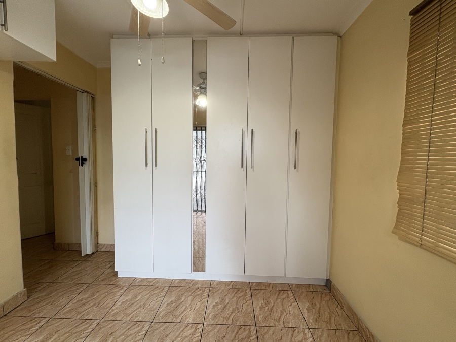 3 Bedroom Property for Sale in Westham KwaZulu-Natal