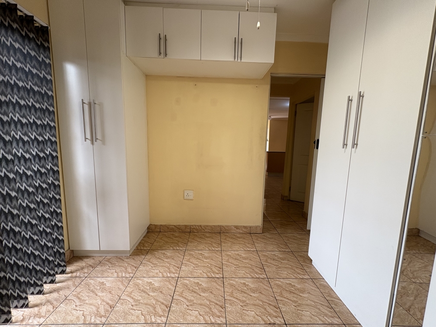 3 Bedroom Property for Sale in Westham KwaZulu-Natal