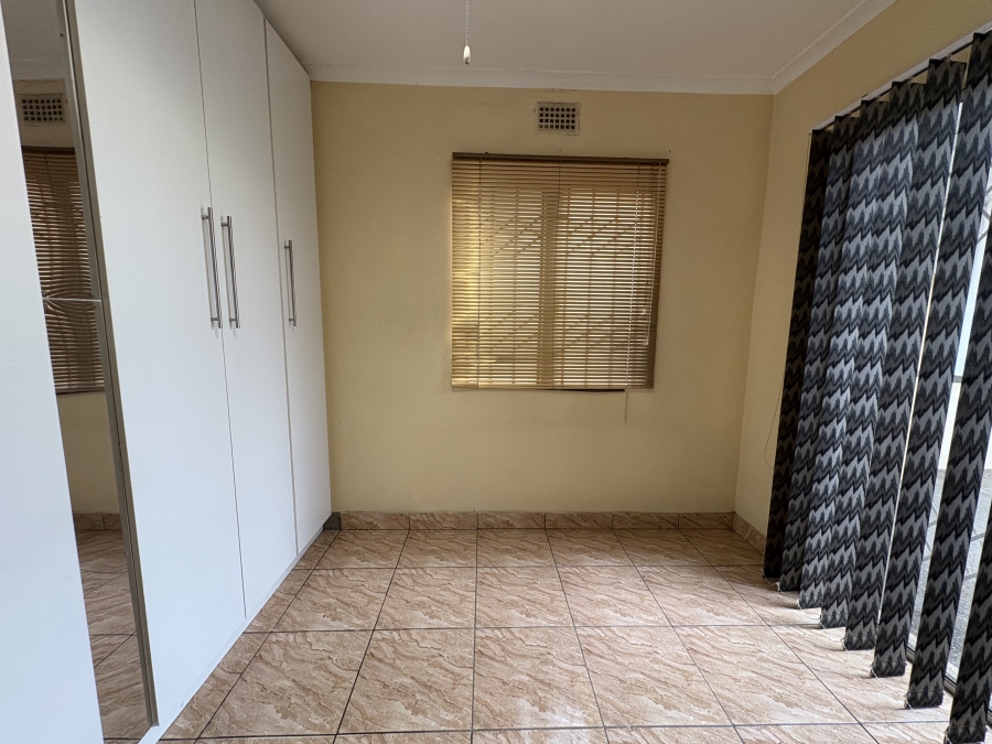 3 Bedroom Property for Sale in Westham KwaZulu-Natal