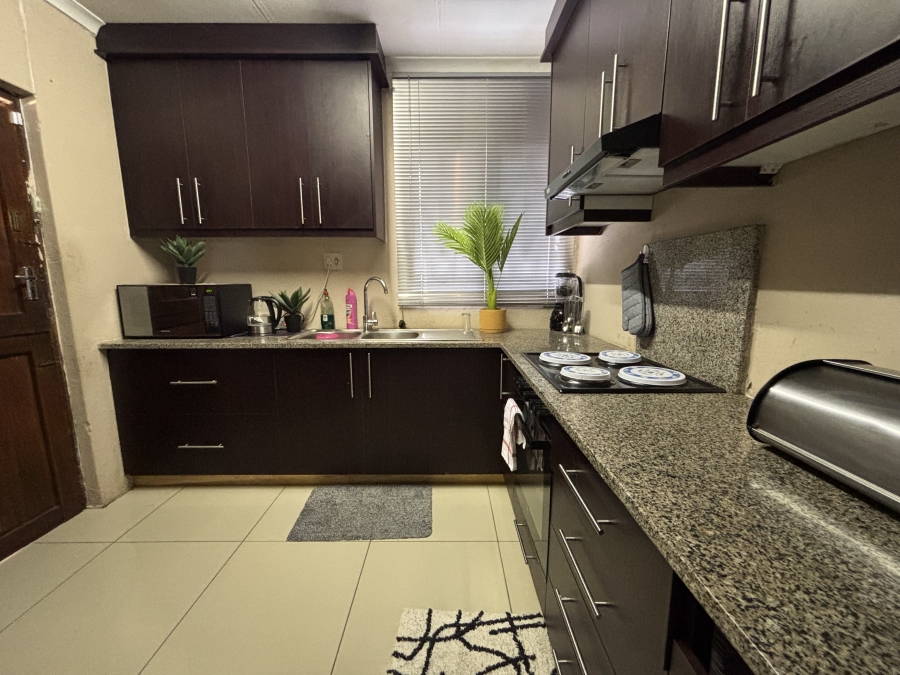 4 Bedroom Property for Sale in Centenary Park KwaZulu-Natal