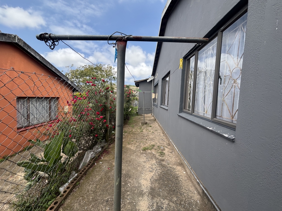 4 Bedroom Property for Sale in Centenary Park KwaZulu-Natal