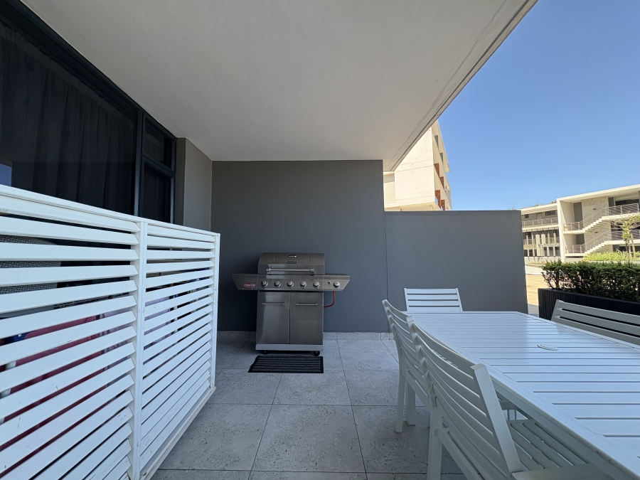 2 Bedroom Property for Sale in Sibaya Precinct KwaZulu-Natal