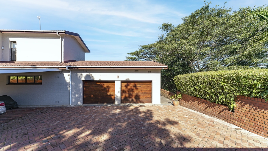 4 Bedroom Property for Sale in Blythedale KwaZulu-Natal