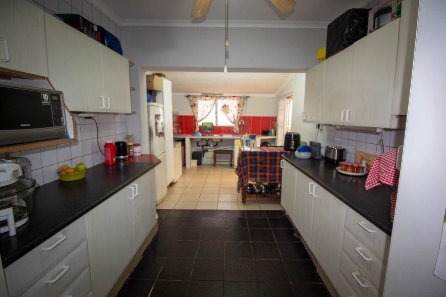 3 Bedroom Property for Sale in Grosvenor KwaZulu-Natal