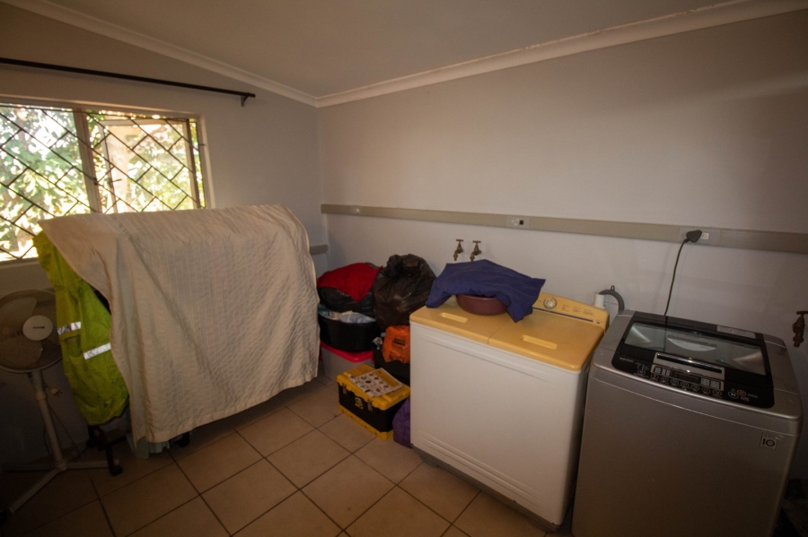 3 Bedroom Property for Sale in Grosvenor KwaZulu-Natal