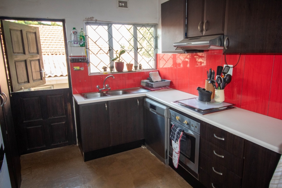 3 Bedroom Property for Sale in Grosvenor KwaZulu-Natal