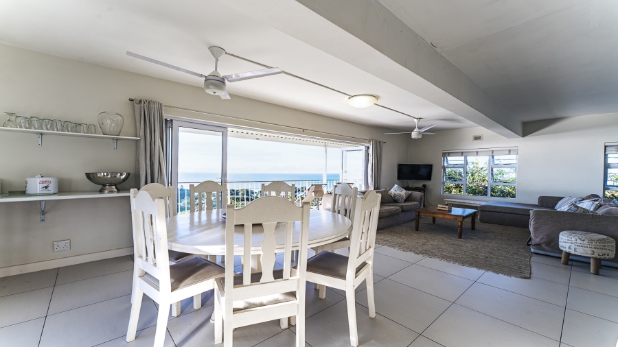 5 Bedroom Property for Sale in Zinkwazi Beach KwaZulu-Natal