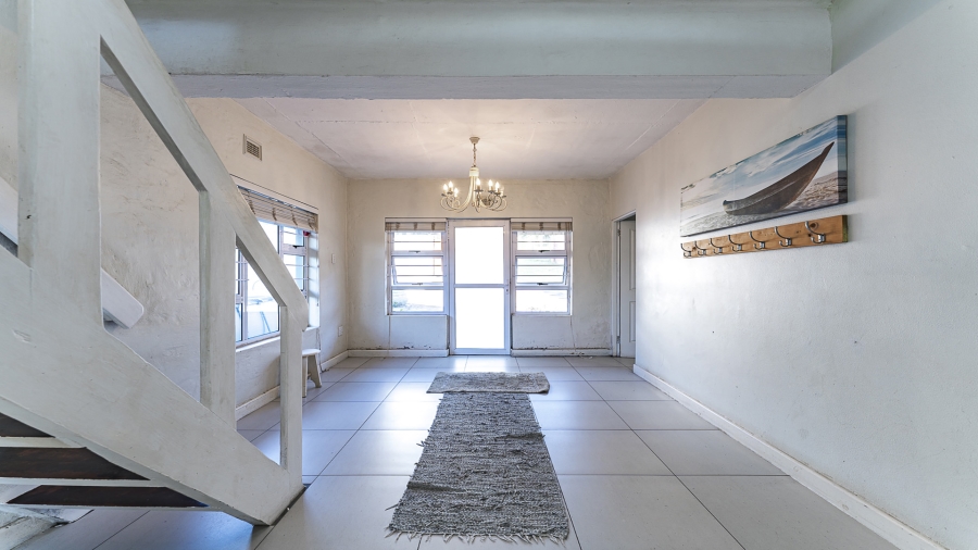 5 Bedroom Property for Sale in Zinkwazi Beach KwaZulu-Natal