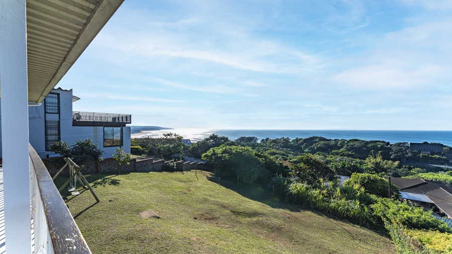 5 Bedroom Property for Sale in Zinkwazi Beach KwaZulu-Natal