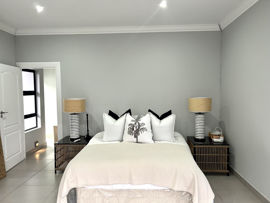 To Let 3 Bedroom Property for Rent in New Salt Rock City KwaZulu-Natal