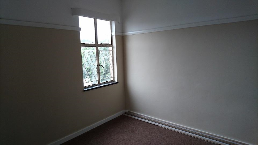 To Let 1 Bedroom Property for Rent in Scottsville KwaZulu-Natal