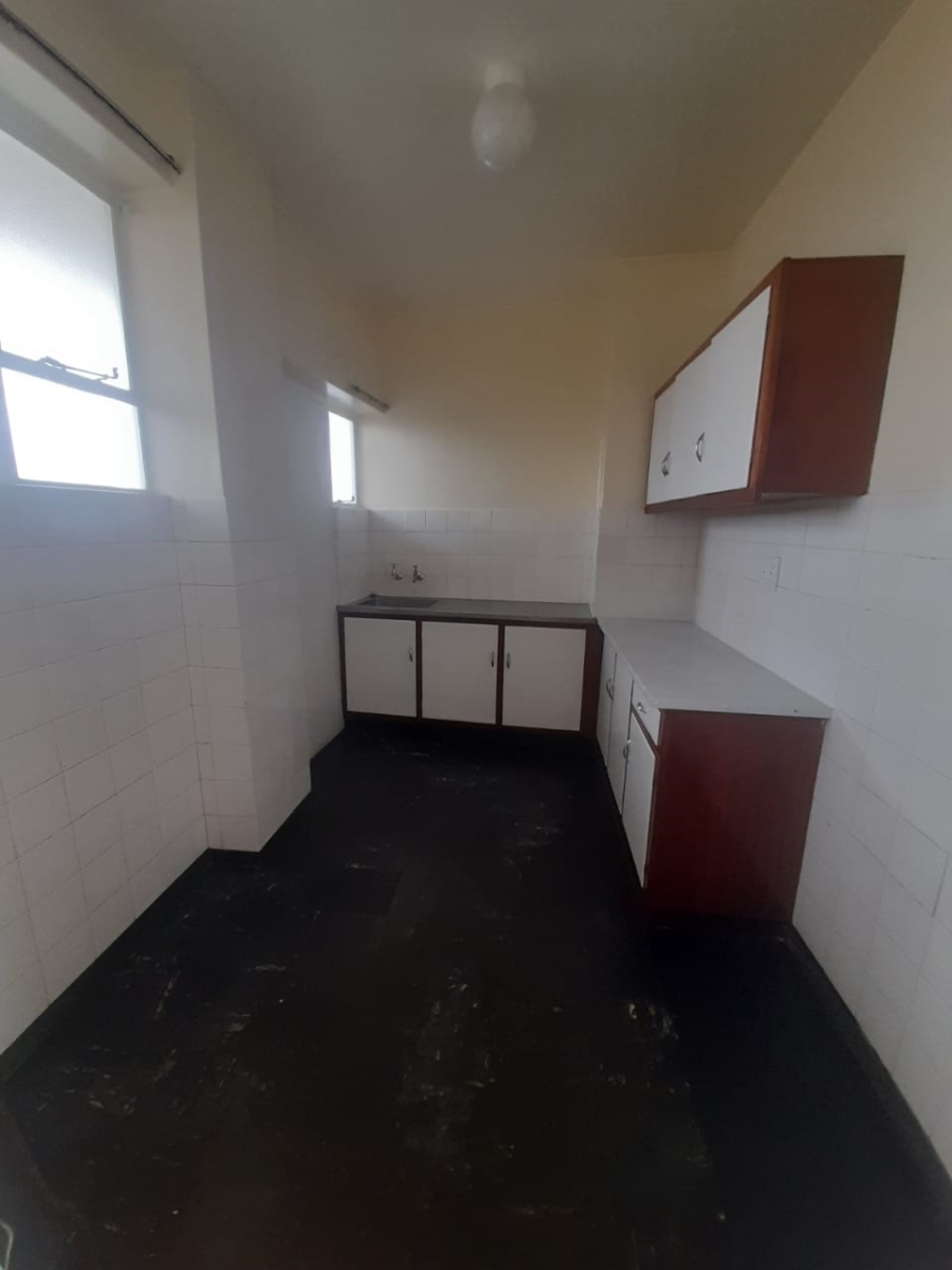 To Let 2 Bedroom Property for Rent in Pietermaritzburg Central KwaZulu-Natal