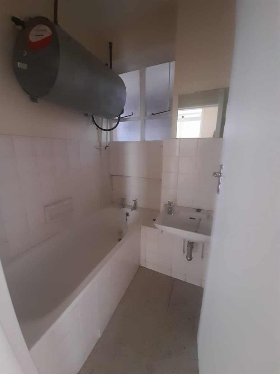 To Let 2 Bedroom Property for Rent in Pietermaritzburg Central KwaZulu-Natal