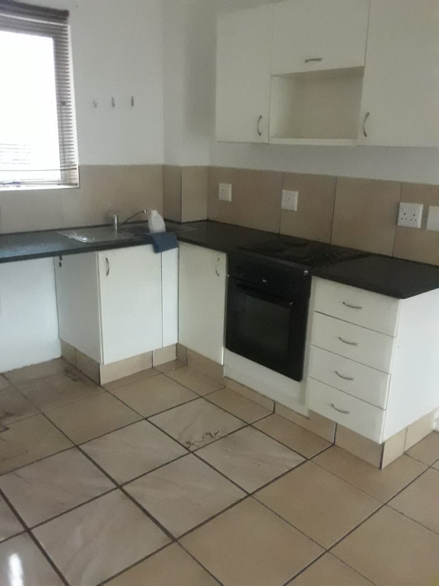 To Let 2 Bedroom Property for Rent in Chase Valley KwaZulu-Natal