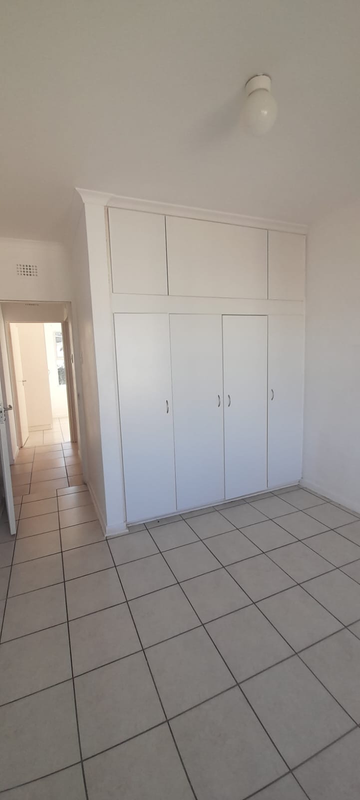 To Let 2 Bedroom Property for Rent in Chase Valley KwaZulu-Natal