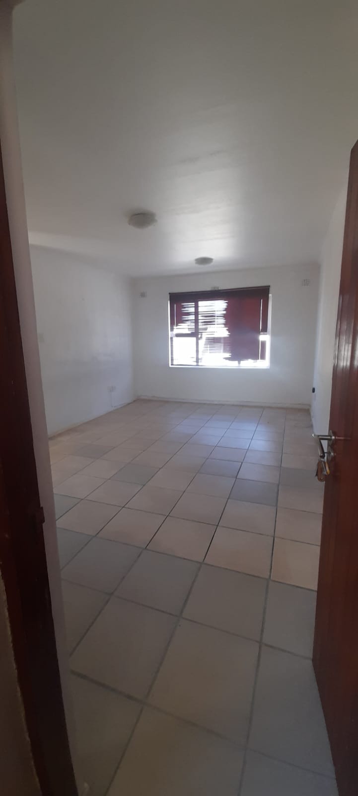 To Let 2 Bedroom Property for Rent in Chase Valley KwaZulu-Natal