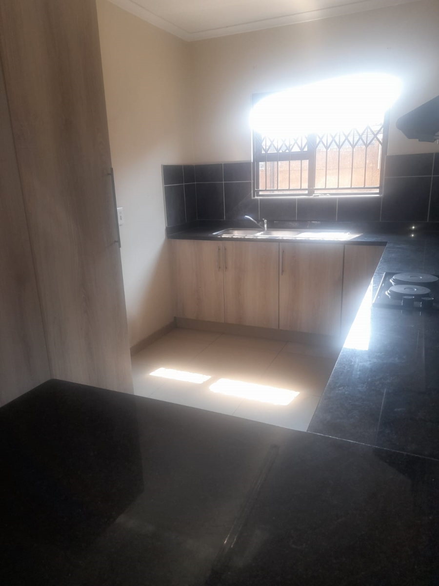 To Let 2 Bedroom Property for Rent in Northdale KwaZulu-Natal