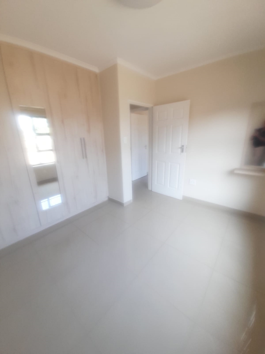 To Let 2 Bedroom Property for Rent in Northdale KwaZulu-Natal