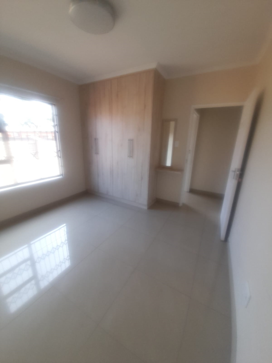 To Let 2 Bedroom Property for Rent in Northdale KwaZulu-Natal