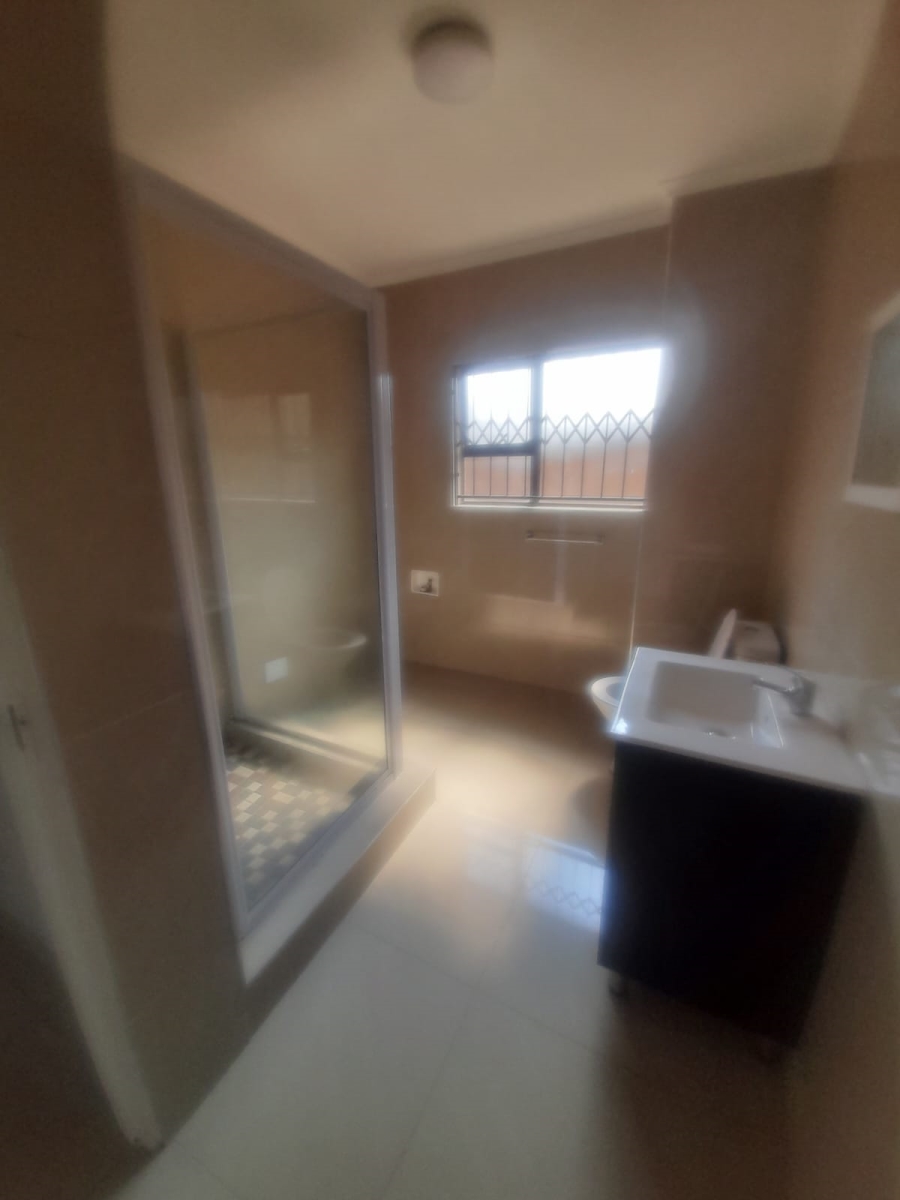 To Let 2 Bedroom Property for Rent in Northdale KwaZulu-Natal