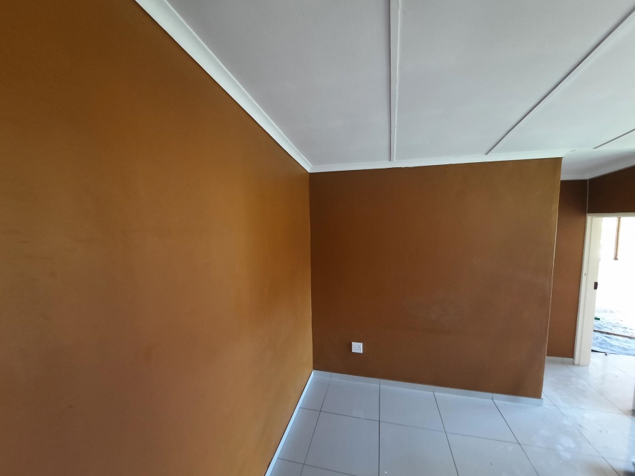 To Let 2 Bedroom Property for Rent in Ashburton KwaZulu-Natal