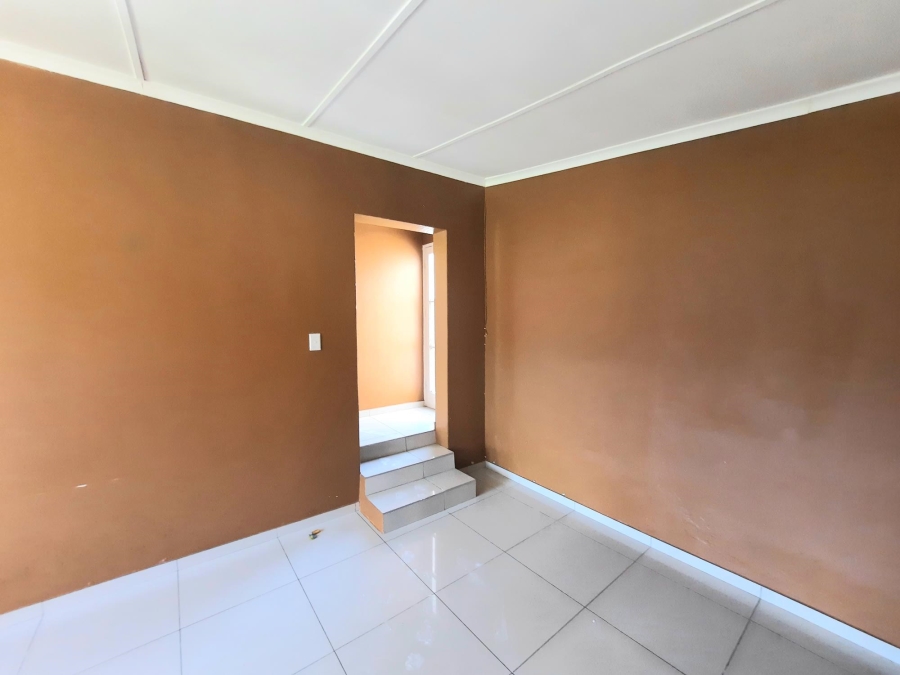 To Let 2 Bedroom Property for Rent in Ashburton KwaZulu-Natal