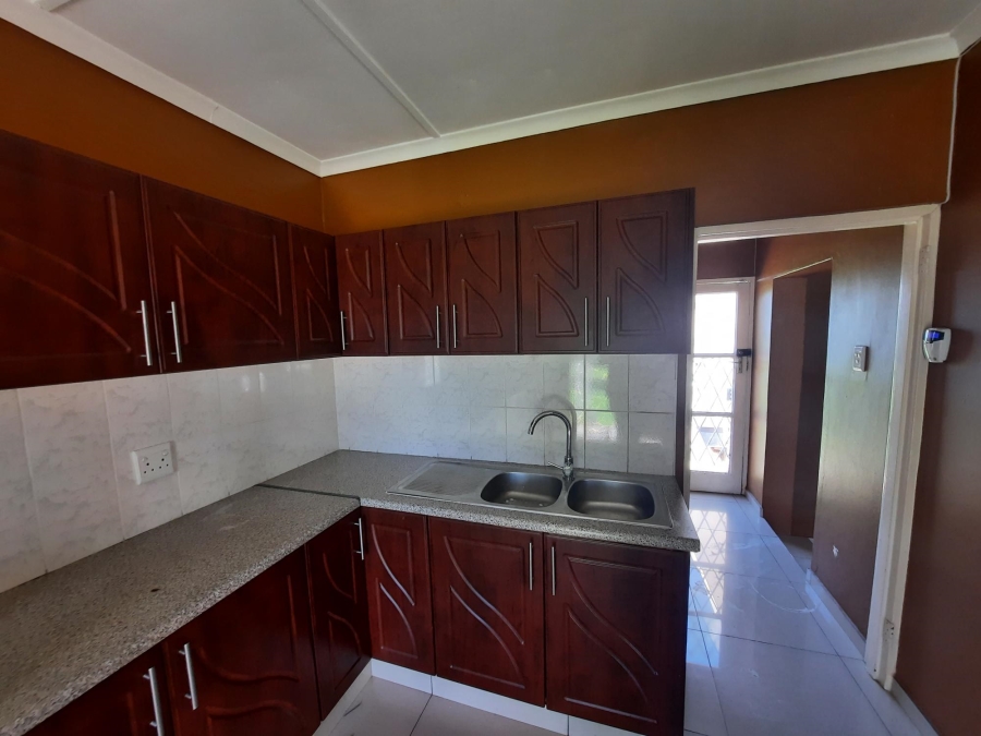 To Let 2 Bedroom Property for Rent in Ashburton KwaZulu-Natal