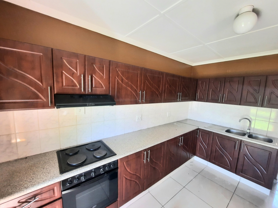 To Let 2 Bedroom Property for Rent in Ashburton KwaZulu-Natal