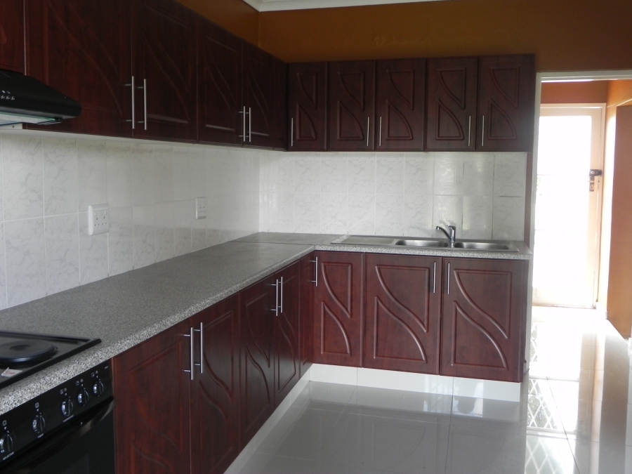 To Let 2 Bedroom Property for Rent in Ashburton KwaZulu-Natal